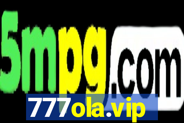 777ola.vip