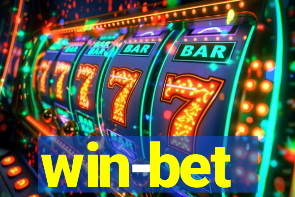 win-bet