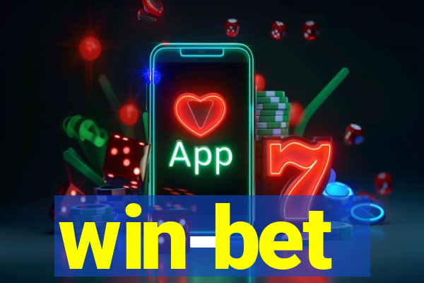 win-bet