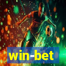 win-bet