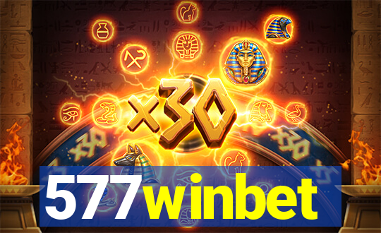 577winbet