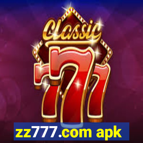 zz777.com apk