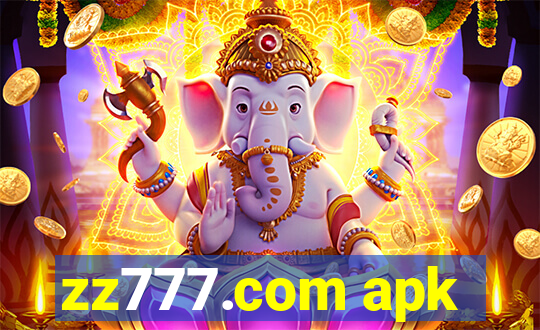 zz777.com apk