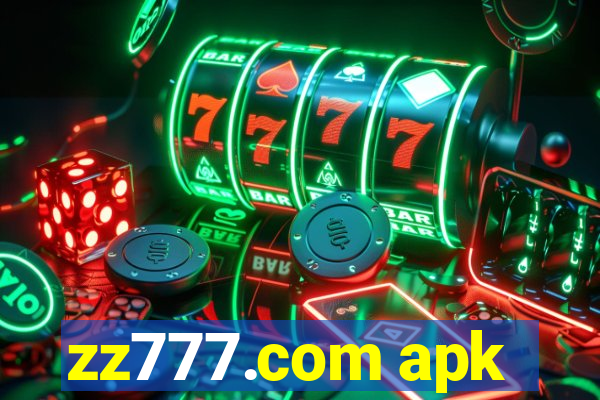 zz777.com apk