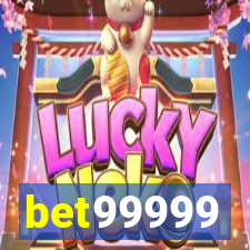 bet99999