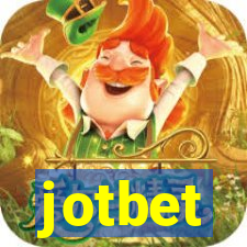 jotbet