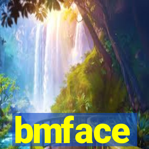 bmface