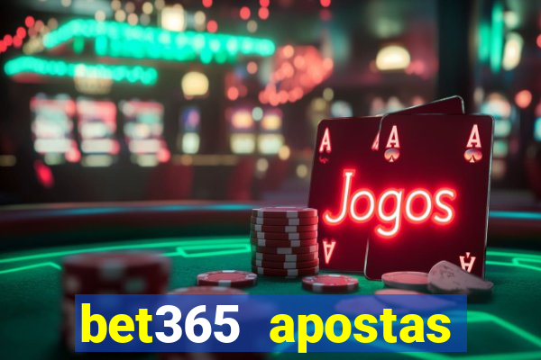 bet365 apostas online roleta