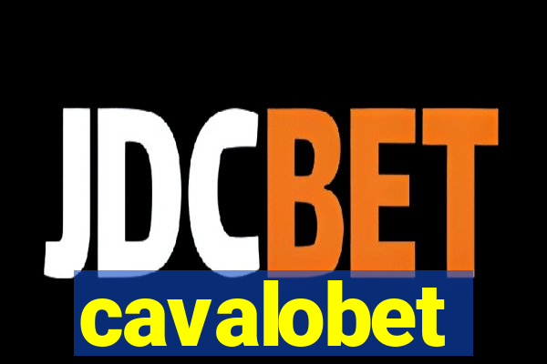 cavalobet