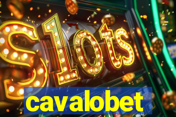 cavalobet