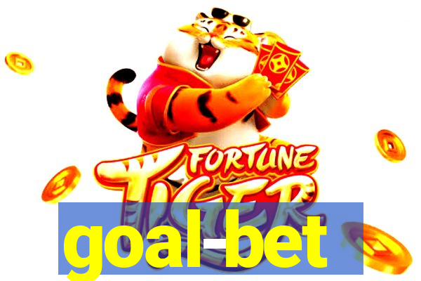 goal-bet