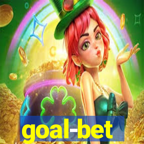 goal-bet