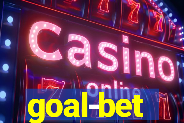 goal-bet