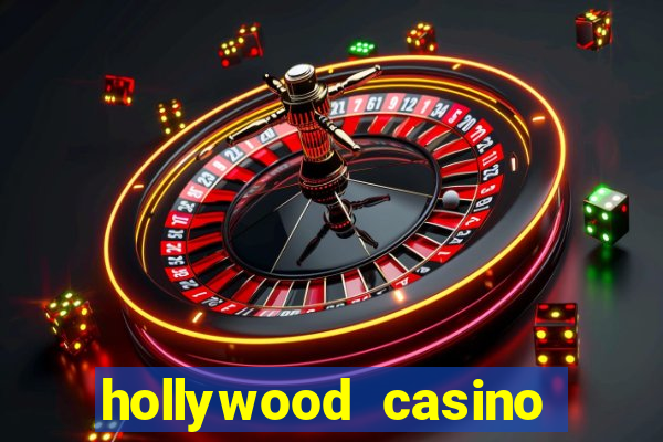 hollywood casino kansas city restaurants