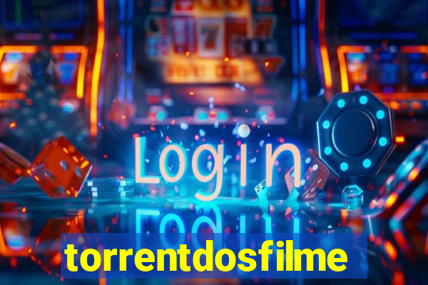 torrentdosfilmeshd1.net