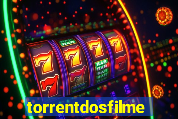 torrentdosfilmeshd1.net