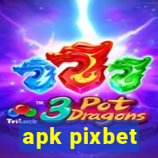 apk pixbet