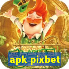 apk pixbet