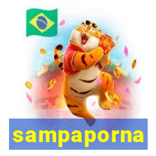 sampaporna