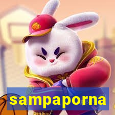 sampaporna