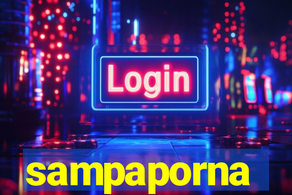 sampaporna