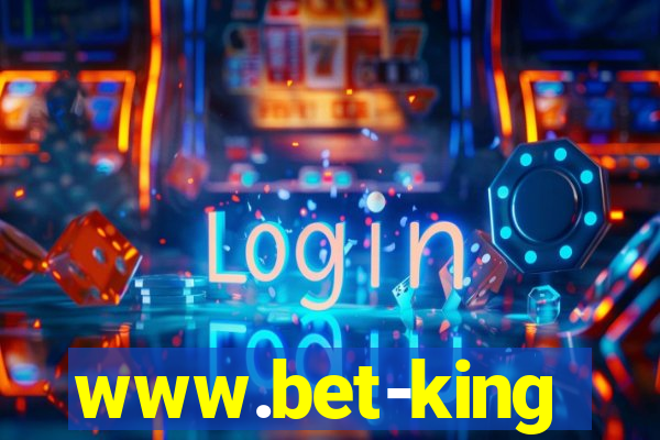 www.bet-king