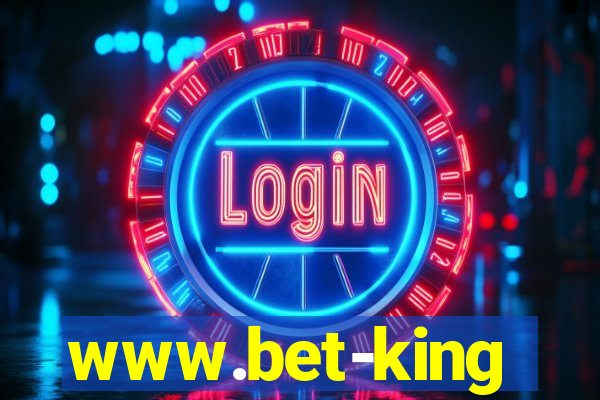 www.bet-king