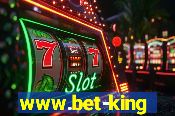 www.bet-king