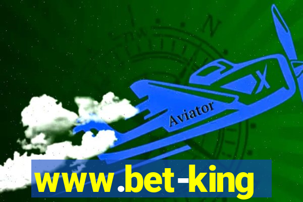 www.bet-king