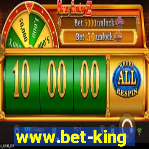 www.bet-king