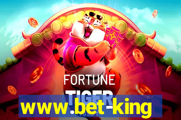 www.bet-king