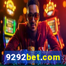 9292bet.com