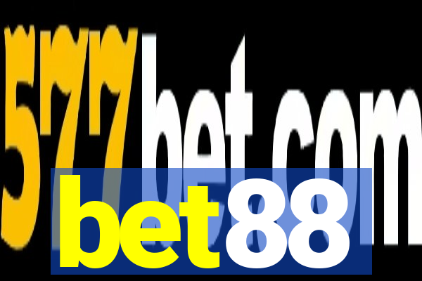 bet88