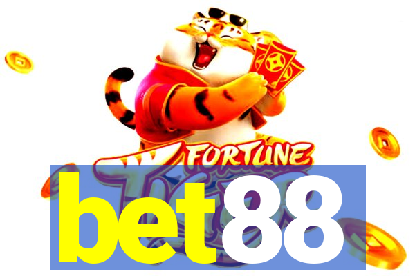 bet88