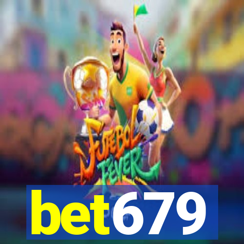 bet679