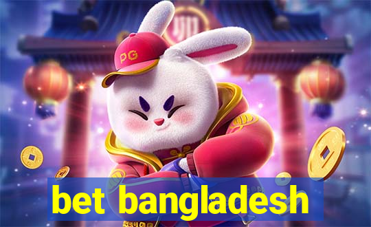 bet bangladesh