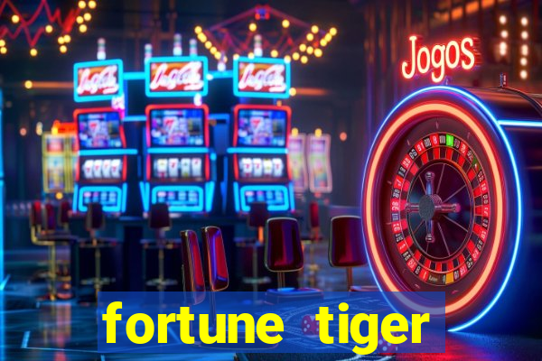 fortune tiger download português