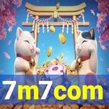 7m7com