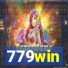 779win