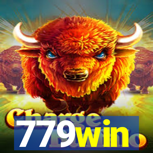 779win