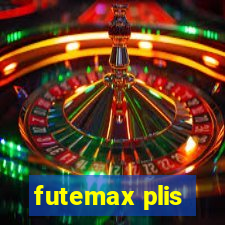 futemax plis