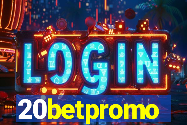 20betpromo