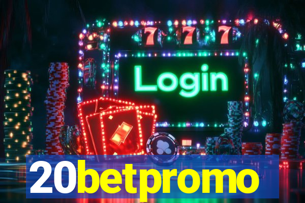 20betpromo