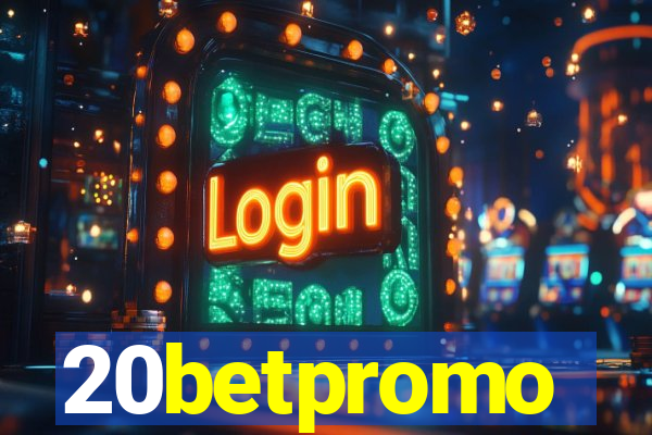 20betpromo