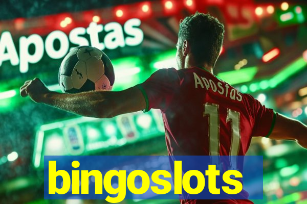 bingoslots