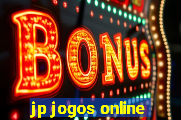 jp jogos online