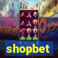 shopbet