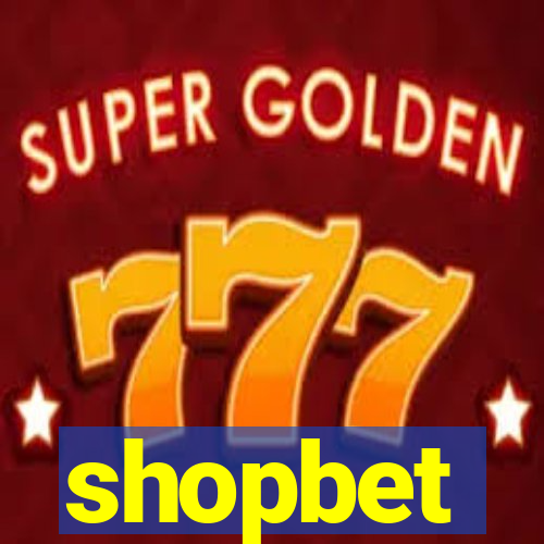 shopbet