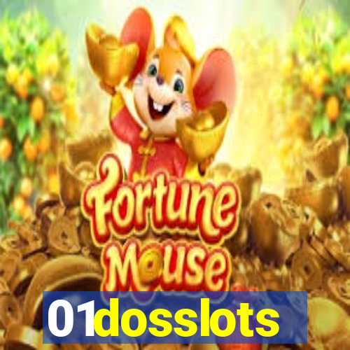 01dosslots