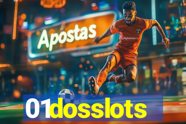 01dosslots